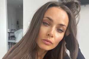 Мишина: Безусловно, каждый отец несет огромную роль в жизни своего ребенка