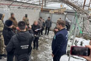 По данным прокуратуры, издевательства над детьми продолжались в течение пяти лет