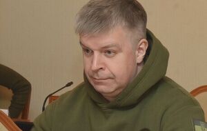 Хто винен у глобальній ескалації: Вашингтон, Тель-Авів чи Москва?