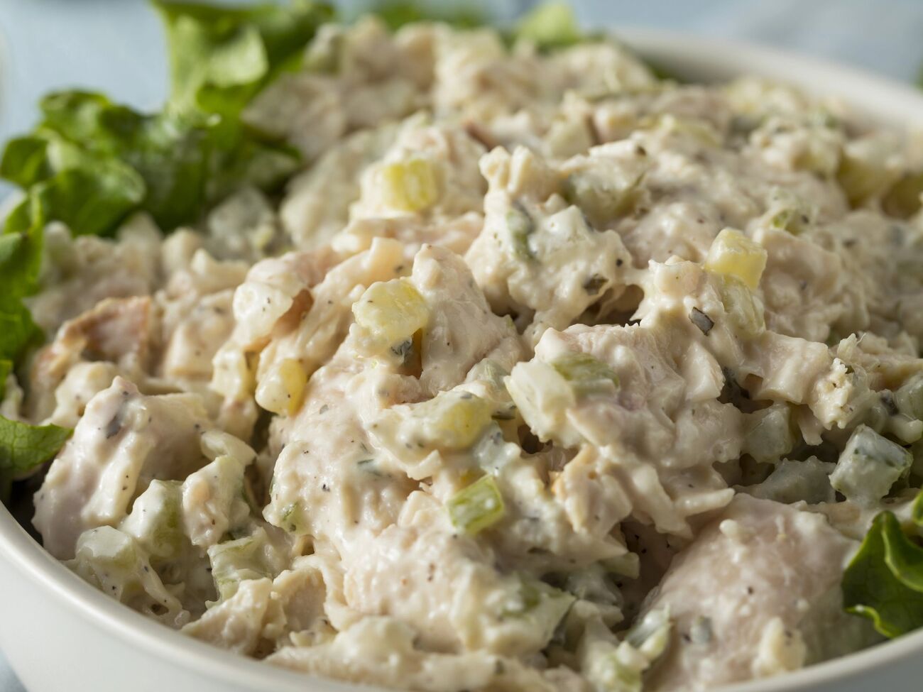 Для салата понадобится кукуруза