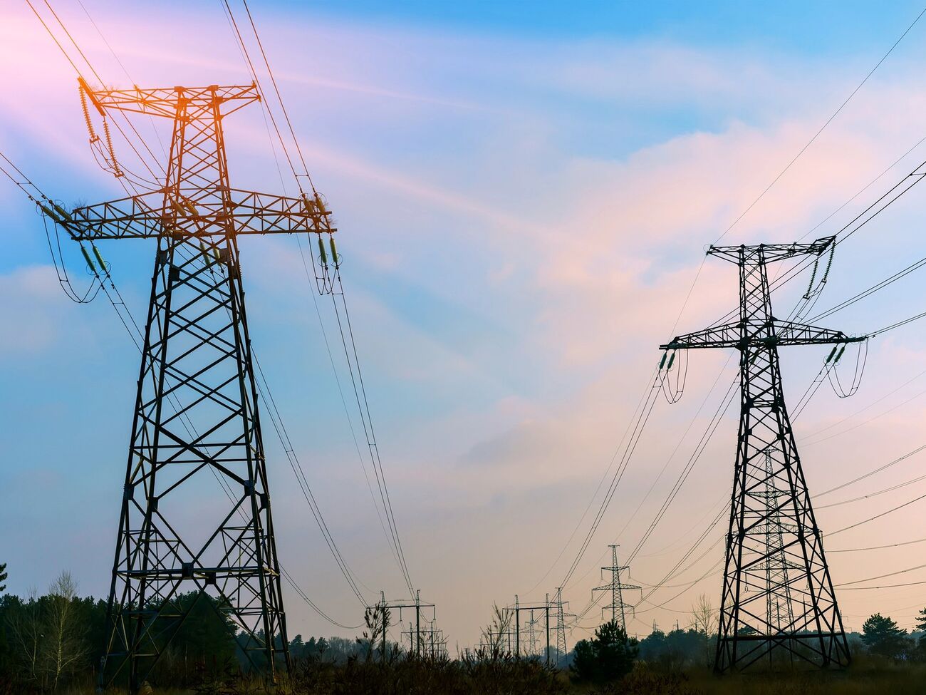 Заборгованість на енергетичному ринку погіршує фінансовий стан генерувальних компаній, зазначив Савицький