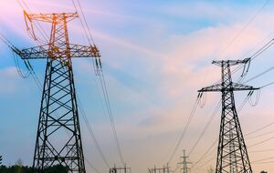 Заборгованість на енергетичному ринку погіршує фінансовий стан генерувальних компаній, зазначив Савицький