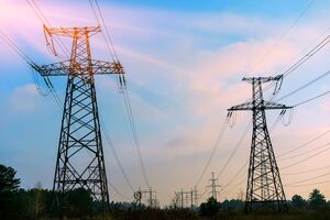 Заборгованість на енергетичному ринку погіршує фінансовий стан генерувальних компаній, зазначив Савицький