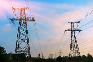 Заборгованість на енергетичному ринку погіршує фінансовий стан генерувальних компаній, зазначив Савицький