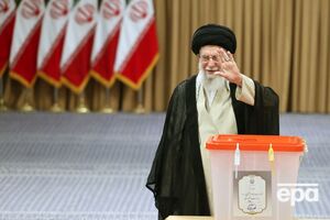 СМИ пишут о гибели Хаменеи и иранских военных командиров в результате совместной атаки Израиля и США