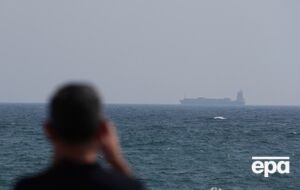 В случае нарушения движения через Ормузский пролив под угрозой могут оказаться более 20% мировых поставок нефти и СПГ