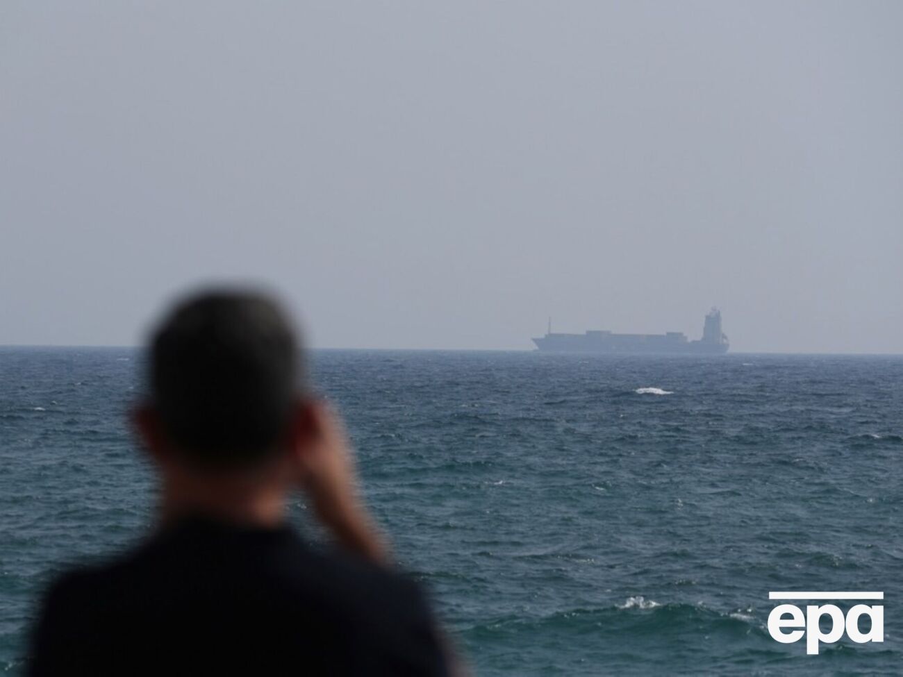 В случае нарушения движения через Ормузский пролив под угрозой могут оказаться более 20% мировых поставок нефти и СПГ