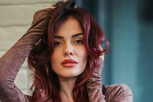 MamaRika заверила, что с ней и детьми все хорошо