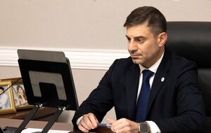 Лубінець: Росіяни граються життями людей, ніби їм можна все й ніколи не буде покарання