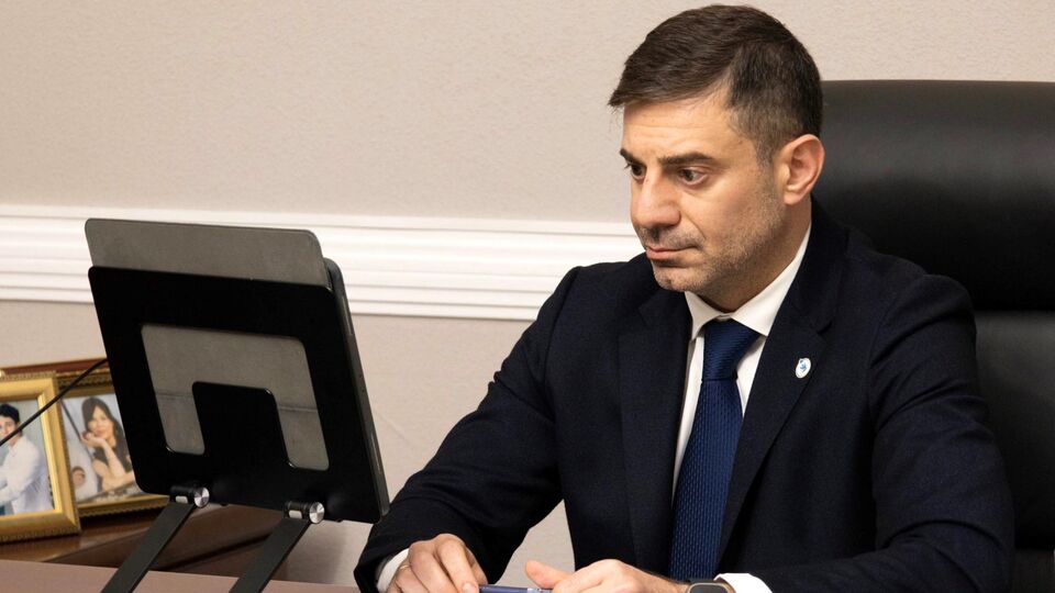 Лубинец: Россияне играют жизнями людей, будто им можно все и никогда не будет наказания