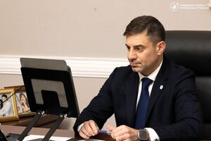 Лубінець: Росіяни граються життями людей, ніби їм можна все й ніколи не буде покарання
