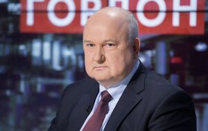 Відсутність єдиної системи контролю енергоресурсів і платежів веде до безкарності й корупції