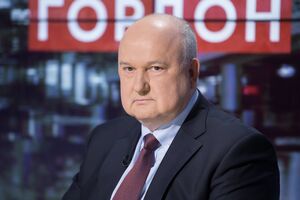 Отсутствие единой системы контроля энергоресурсов и платежей ведет к безнаказанности и коррупции