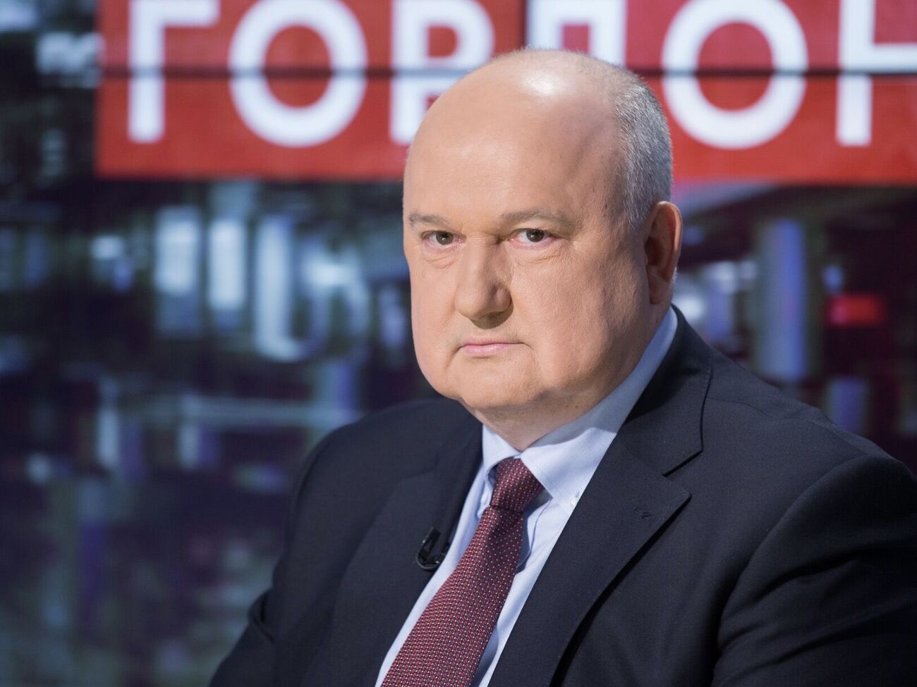 Відсутність єдиної системи контролю енергоресурсів і платежів веде до безкарності й корупції