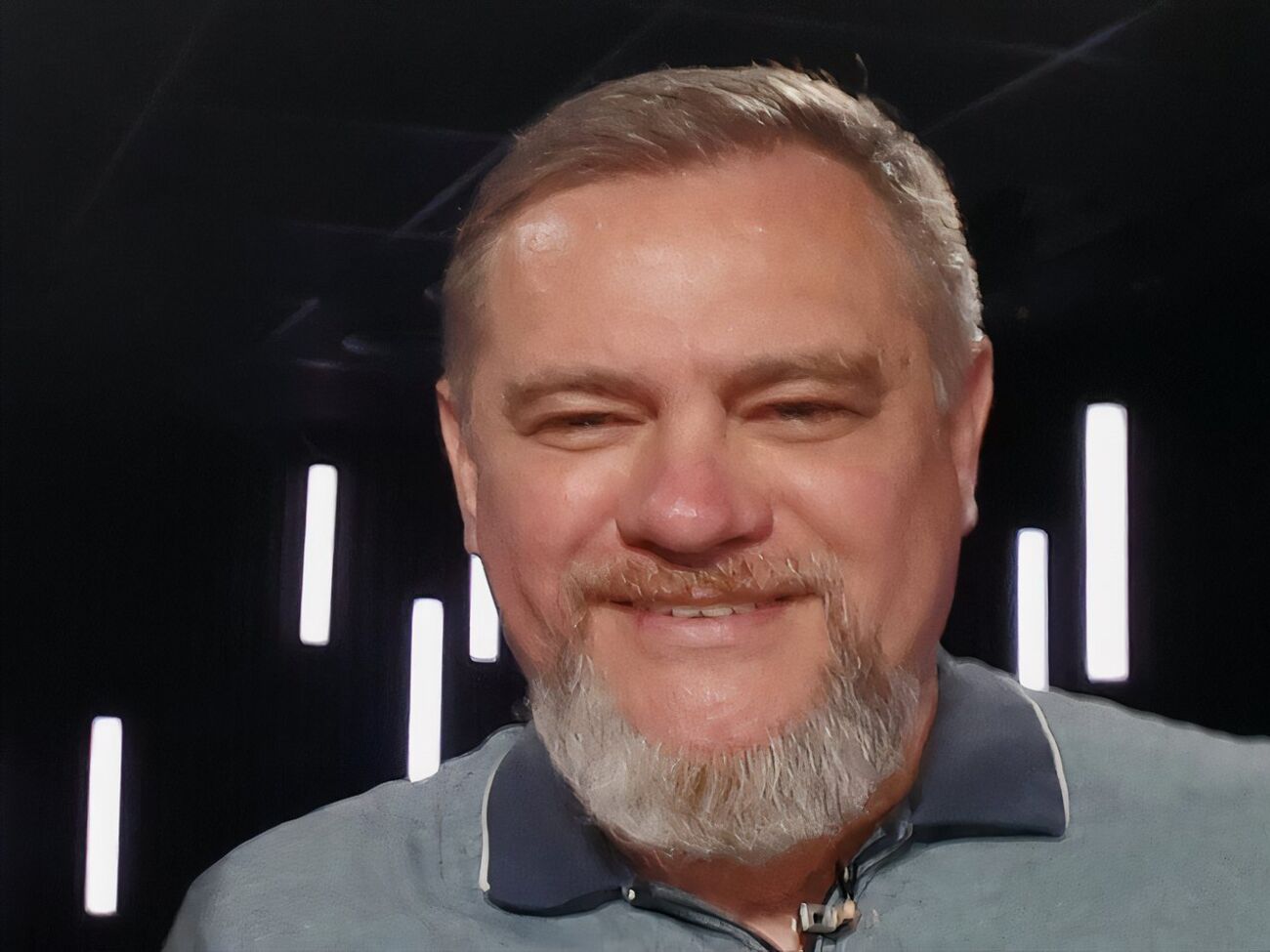 Миллиардеры побежали спасать деньги подальше от войны Трампа