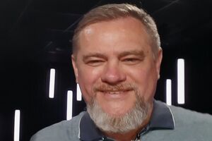 Мільярдери побігли рятувати гроші подалі від війни Трампа