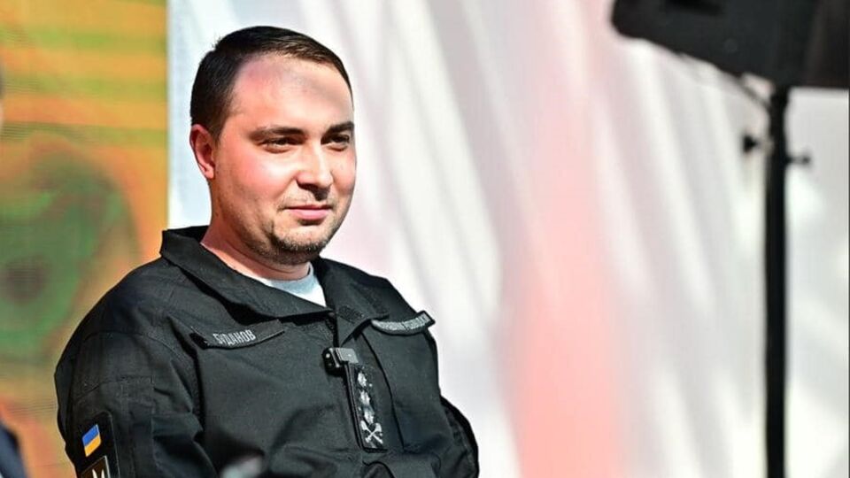 Буданов зазначив, що в питаннях безпеки можна говорити про певний прогрес