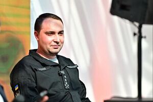 Буданов зазначив, що в питаннях безпеки можна говорити про певний прогрес