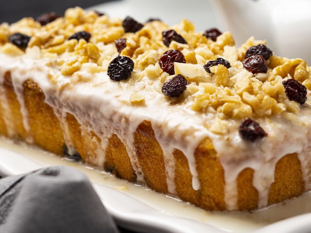 Для блюда понадобятся четыре яблока