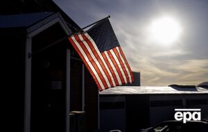 Громадянам США по всьому світу рекомендують бути обережнішими