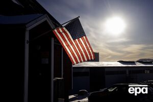 Громадянам США по всьому світу рекомендують бути обережнішими