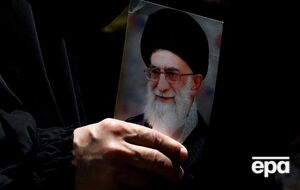 СМИ пишут, что Хаменеи погиб в результате атаки США и Израиля