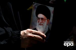 СМИ пишут, что Хаменеи погиб в результате атаки США и Израиля