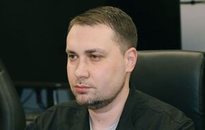 Буданов розповів, що раніше пропонував знизити швидкість поширення контенту в Telegram