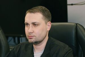 Буданов рассказал, что ранее предлагал снизить скорость распространения контента в Telegram