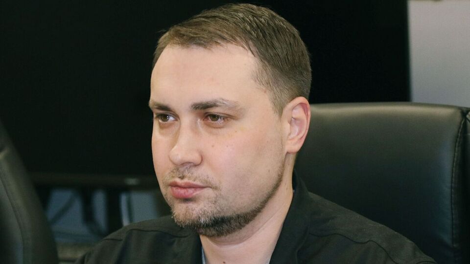 Буданов рассказал, что ранее предлагал снизить скорость распространения контента в Telegram