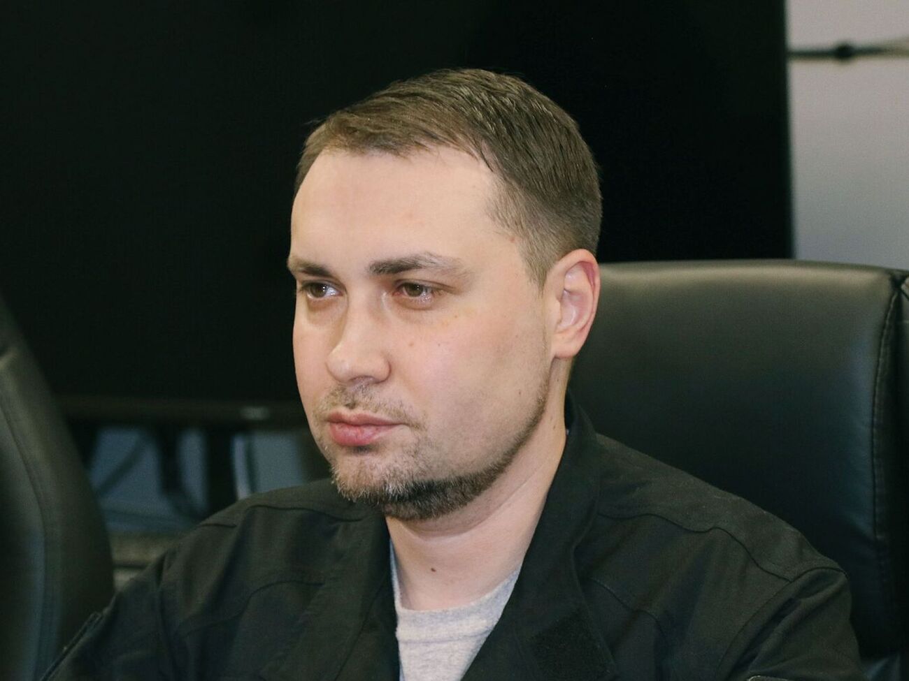 Буданов розповів, що раніше пропонував знизити швидкість поширення контенту в Telegram