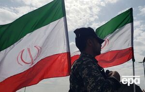 ЦАХАЛ официально подтвердил гибель семи иранских должностных лиц