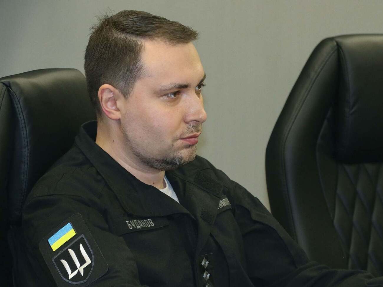 Буданов считает, что российские атаки на энергетическую инфраструктуру имели ощутимое влияние