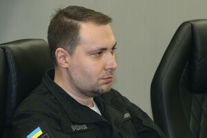 Буданов вважає, що російські атаки на енергетичну інфраструктуру мали відчутний вплив