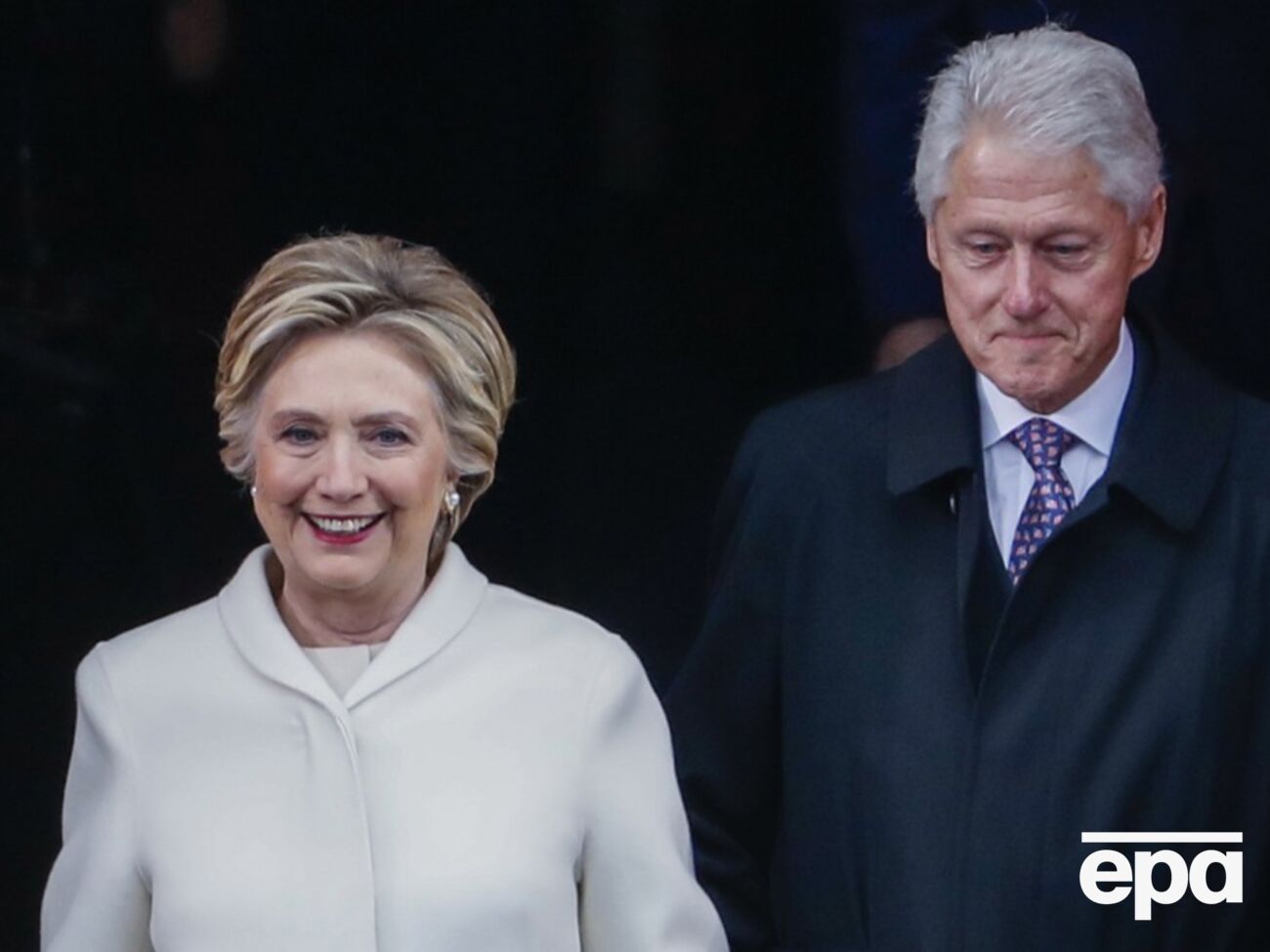 На этой неделе планировалось голосование за привлечение супругов к ответственности за неуважение к суду