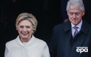 На этой неделе планировалось голосование за привлечение супругов к ответственности за неуважение к суду