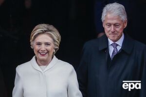 На этой неделе планировалось голосование за привлечение супругов к ответственности за неуважение к суду