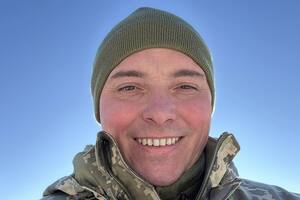 Любка: Идет вторая неделя на службе. Условия и отношение – хорошие