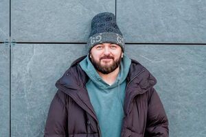 Dzidzio о своем отцовстве: Хочу дать очень изысканный ответ