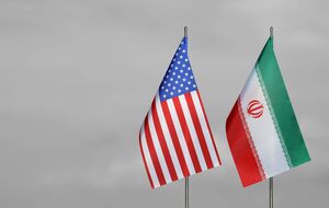 Посадовці США й Ірану зустрінуться в Туреччині 6 лютого для переговорів