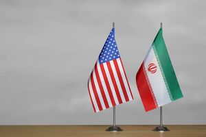 Чиновники США и Ирана встретятся в Турции 6 февраля для переговоров