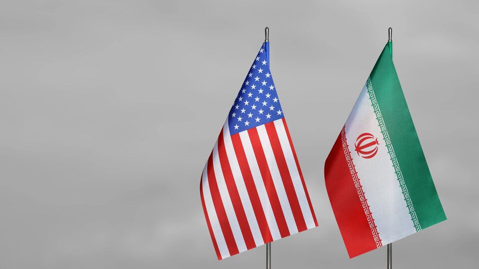 Чиновники США и Ирана встретятся в Турции 6 февраля для переговоров