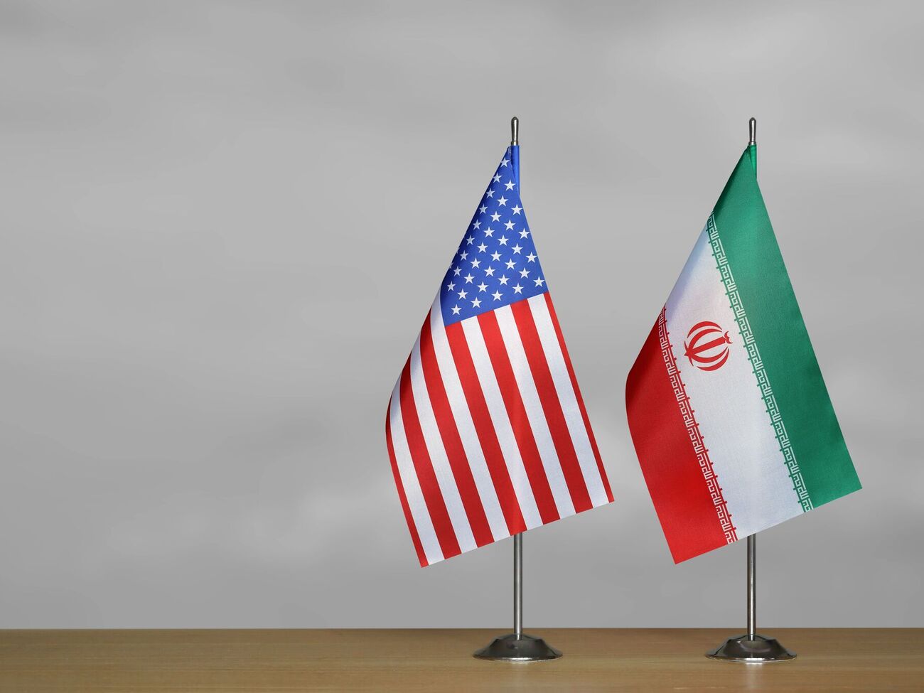 Чиновники США и Ирана встретятся в Турции 6 февраля для переговоров