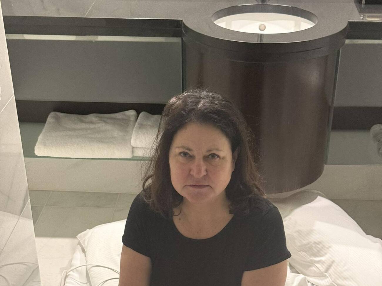 Це не побічний ефект війни. Це російська стратегія