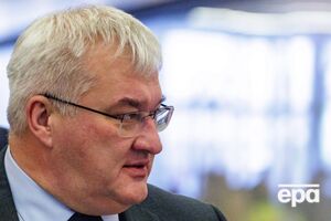 Глава МИД призвал избавить РФ от доходов от энергетики