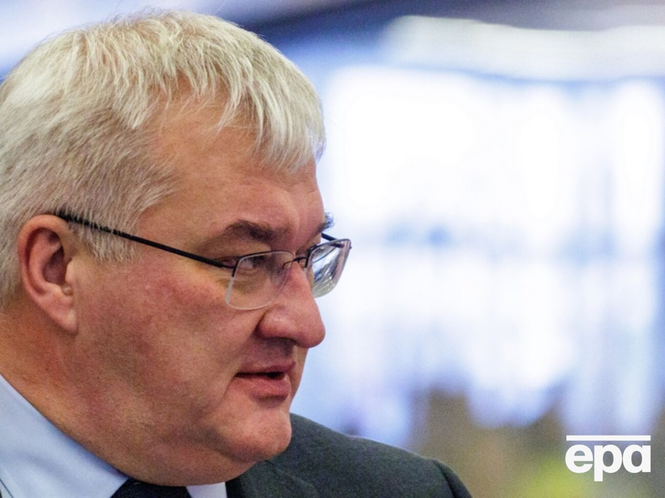 Глава МИД призвал избавить РФ от доходов от энергетики