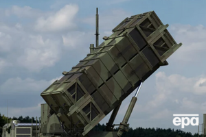 Країни Альянсу спільно з Україною виробляють обладнання й одразу постачають його на фронт, заявив генсек