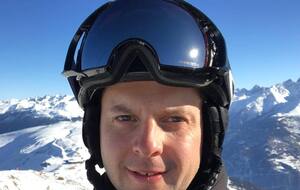 Шурма: Моїм постійним місцем проживання є ФРН