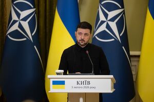 Зеленський нагадав про домовленості за участі США