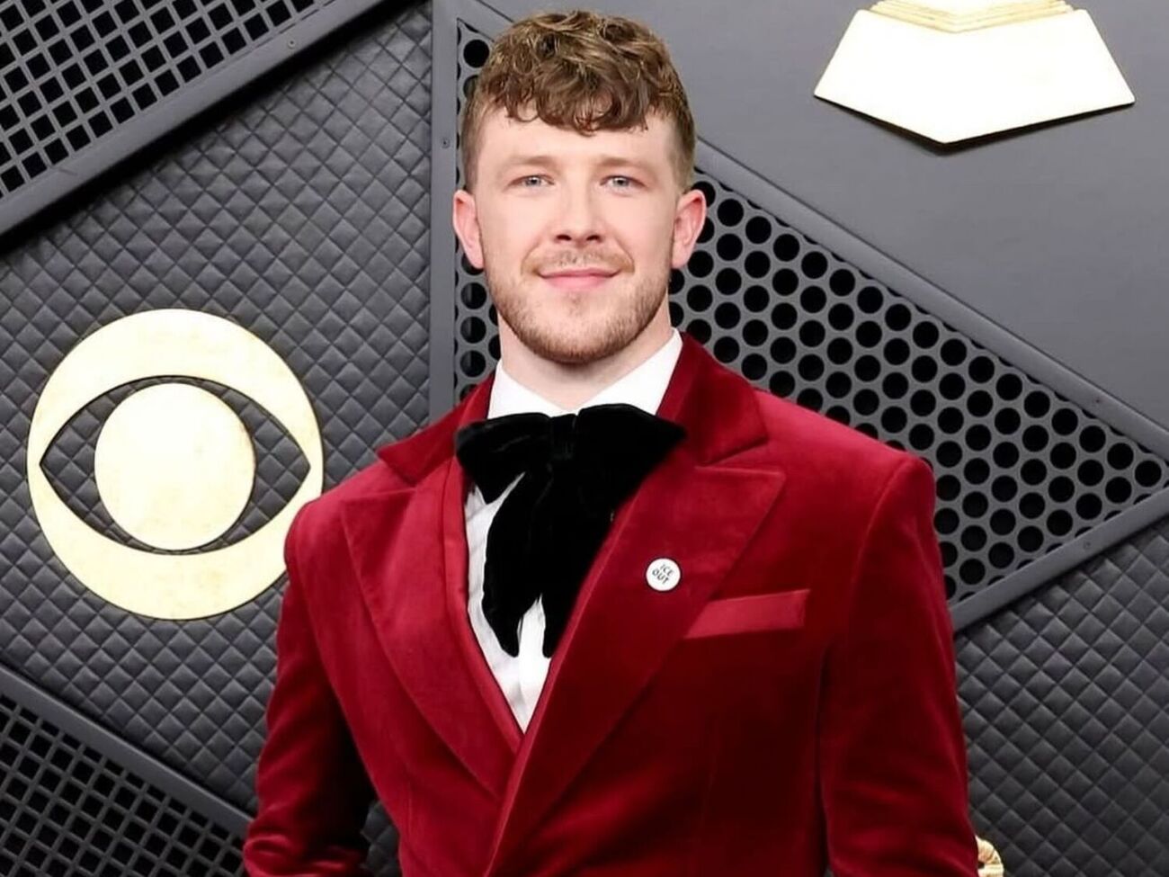 Чолак відомий за ролями в кіно, серіалах і бродвейських виставах